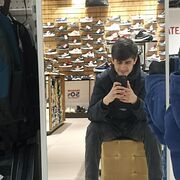  ,   , 27 ,   ,   , c 