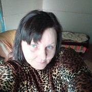 ���������� ���������, ���� ������� ����, 48 ���, ������������ ��� ������, ����� � ���������