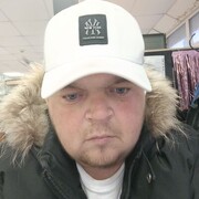  ,   , 32 ,   c 