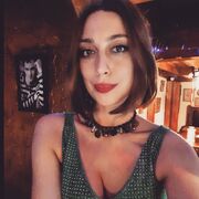  -,   , 33 ,   ,   , c 