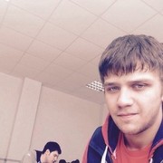  ,   , 32 ,   ,   , c 