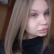  ,  , 19