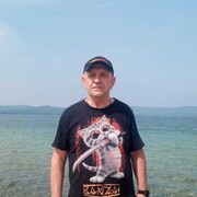  ,   , 61 ,   c 