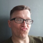  ,   , 42 ,     , c 