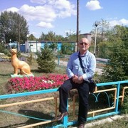  ,   , 67 ,   ,   , c 