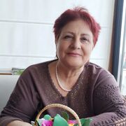  ,   , 66 ,     