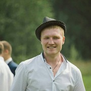 ���������� ������-���, ���� ������� �������, 35 ���, ������������ ��� ������, ����� � ���������, c�������� ���������