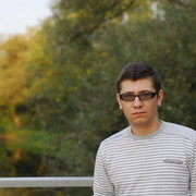 ���������� �����, ���� ������� Scorpio, 33 ����, ������������ ��� ������