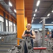 �������� ��������