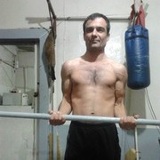  -,   89516445259, 42 ,     , c 