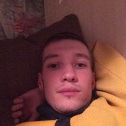 ���������� �����, ���� ������� �����, 33 ����, ������������ ��� ������, ����� � ���������, c�������� ���������