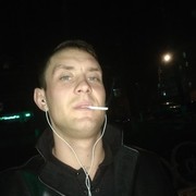  ,   , 33 ,   ,   , c 