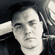 ���������� ���������, ���� ������� �������, 37 ���, ������������ ��� ������, ����� � ���������, c�������� ���������