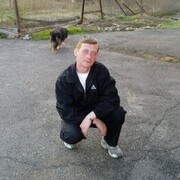 ���������� �����-���������, ���� ������� ����, 43 ����, ������������ ��� ������, ����� � ���������