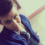  ,   , 32 ,   