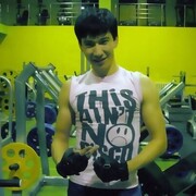  ,   Aza, 33 ,   ,   