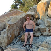  ,   , 48 ,     , c 