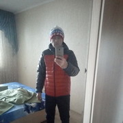 ���������� ��������, ���� ������� �����, 46 ���, ������������ ��� ���������