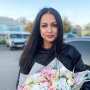  ,   , 41 ,   ,   , 