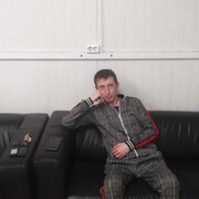 ���������� �����������, ���� ������� �����, 30 ���, ������������ ��� ������, ����� � ���������, ���������