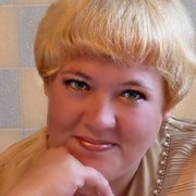 ���������� ���������, ���� ������� ���������, 43 ����, ������������ ��� ������, ����� � ���������, c�������� ���������