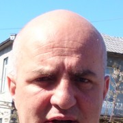  ,   , 57 ,   