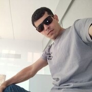 ���������� �����, ���� ������� �����, 36 ���, ������������ ��� ������, ����� � ���������, c�������� ���������