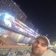 ���������� �������, ������� ����, 28