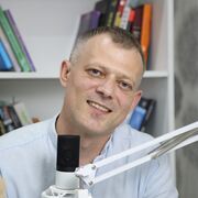 ���������� �������, ���� ������� �������, 37 ���, ������������ ��� ������, ����� � ���������, c�������� ���������