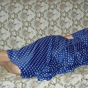  ,   , 62 ,  