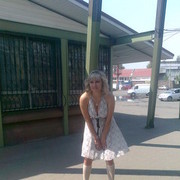 ���������� ������, ���� ������� �����, 35 ���, ������������ ��� ������, ����� � ���������, c�������� ���������