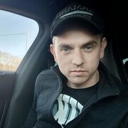 ���������� ������, ���� ������� ����, 36 ���, ������������ ��� ������, ����� � ���������