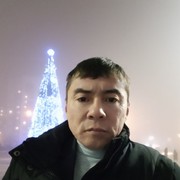  ,   , 48 ,  