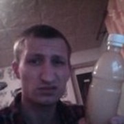  ,   Dima, 34 ,   