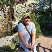 � ����������� 2