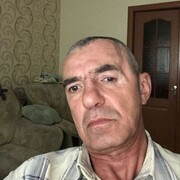  ,   , 61 ,   ,   