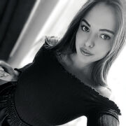  ,   , 25 ,     , c 