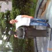  ,   , 60 ,   