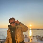 ���������� ���������, ���� ������� ������, 27 ���, ������������ ��� ������, ����� � ���������, c�������� ���������