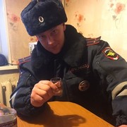  -,   , 34 ,   ,   , c 