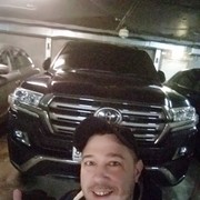  ,   , 37 ,   