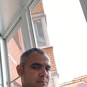  ,   , 44 ,   ,   