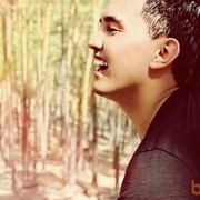  ,   Aslan, 33 ,   ,   , c 