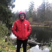 ���������� ������, ���� ������� ������, 39 ���, ������������ ��� ������, ����� � ���������