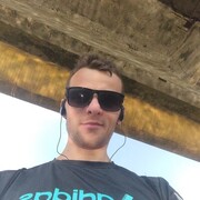 ���������� �������, ���� ������� ����, 30 ���, ������������ ��� ������, ����� � ���������, c�������� ���������