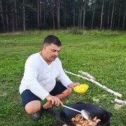  ,  , 48