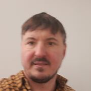 ���������� ����������, ���� ������� ��, 63 ����, ������������ ��� ������, ����� � ���������