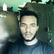 ���������� ������, ���� ������� Abimak Ethio, 29 ���, ������������ ��� ����� � ���������, c�������� ���������