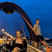 ���������� ������, ���� ����� ����, 21 ���, ������������ ��� ������, ����� � ���������