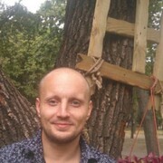 ���������� ����, ���� ������� ����, 42 ����, ������������ ��� ������, ����� � ���������, c�������� ���������, ���������